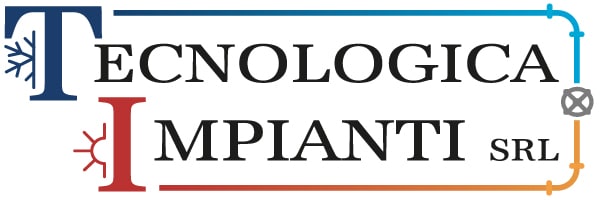 logo-tecnologica-impianti