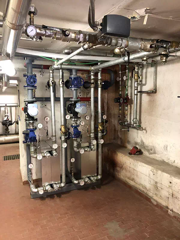 caldaie-gas-e-condensazione-per-capannoni-a-milano