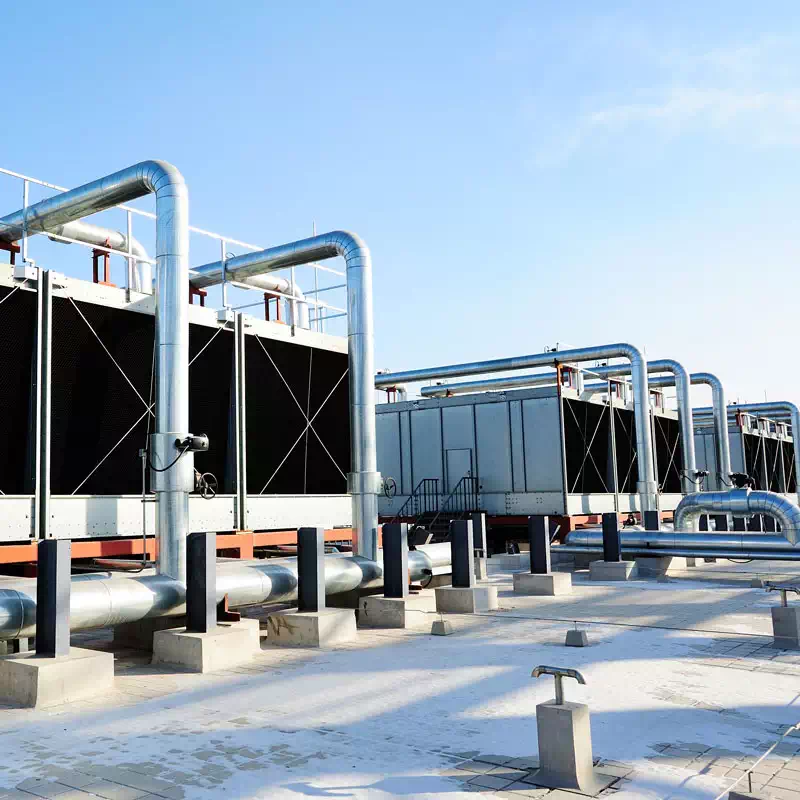 chiller-industriali-a-milano-e-monza-brianza chiller-industriali-a-milano-e-monza-brianza
