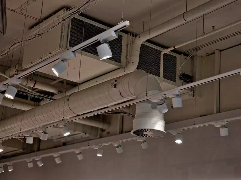 chiller-industriali-pompe-di-calore-e-vmc