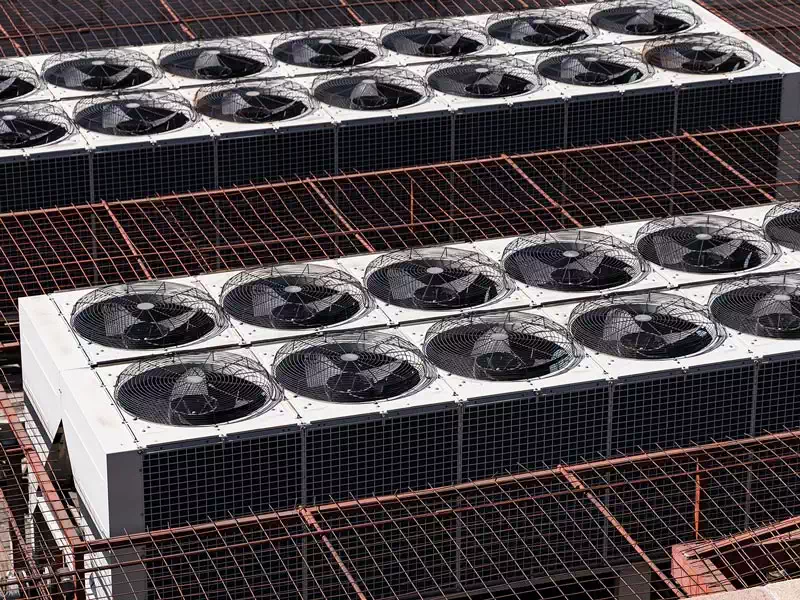 condizionamento-e-rooftop-per-monza-brianza