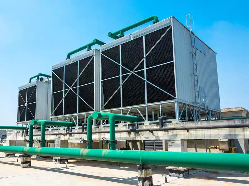 controllo-preciso-e-continuo-del-clima