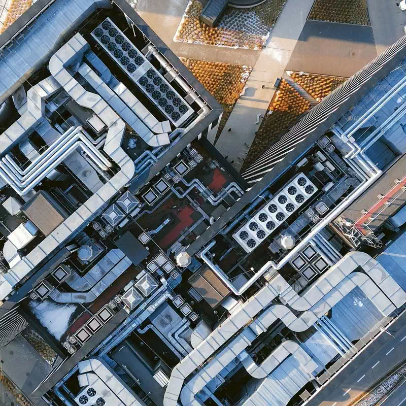 impianti-di-condizionamento-industriali-milano-e-monza-brianza