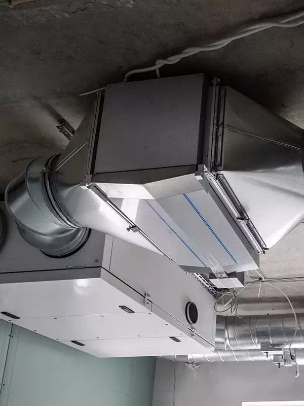 impianti-hvac-gia-attivi