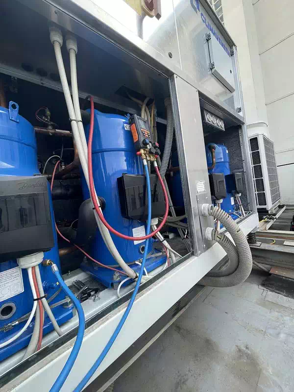 impianti-refrigeratori-e-chiller-a-milano