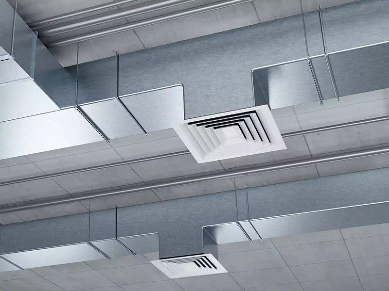 impianti-ventilazione-industriale-vmc-a-monza-brianza