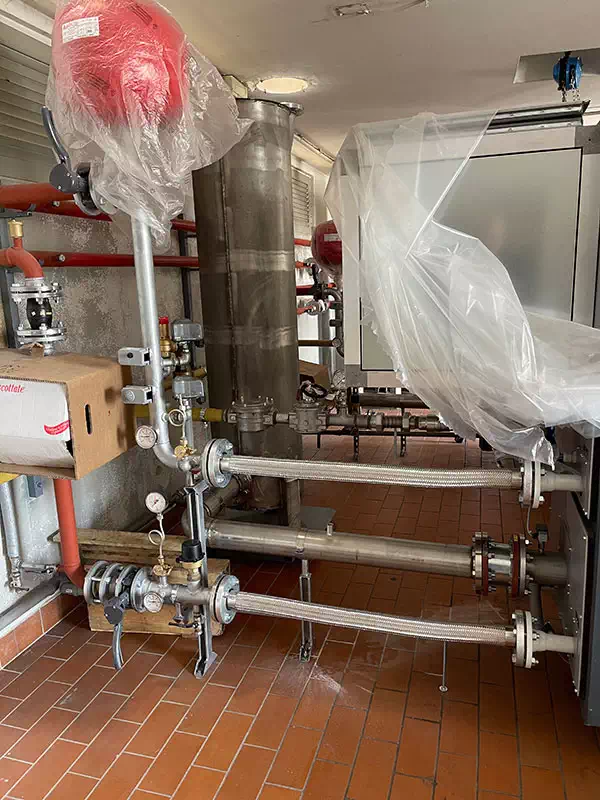 installazione-impianti-industriali-monza-brianza
