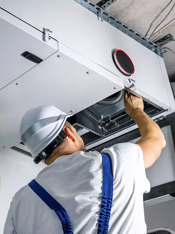 installazione-recuperatori-di-calore-industriali-a-milano