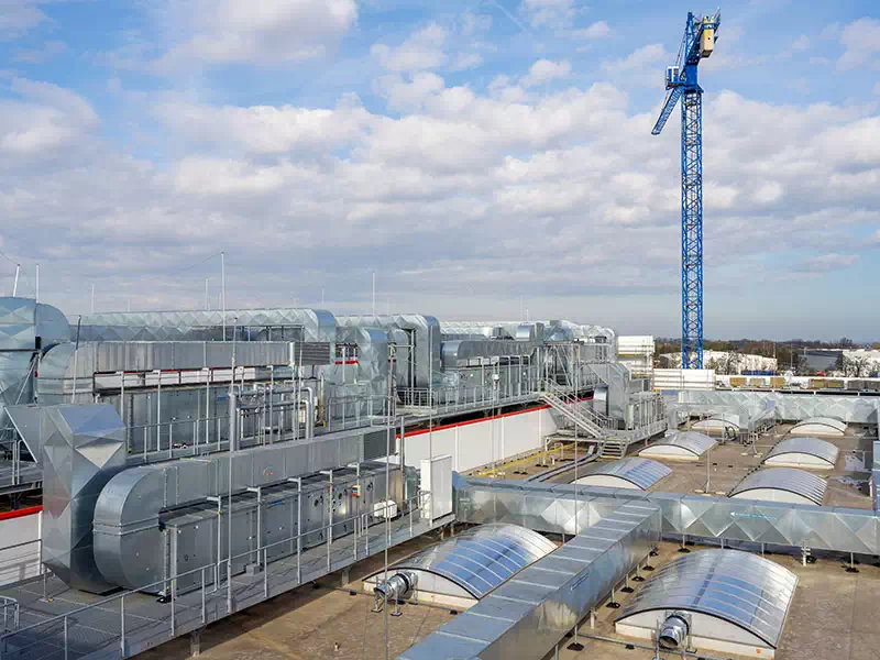 installazione-trattamento-aria-uta-a-milano