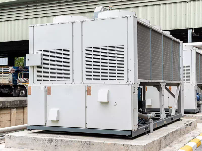 manutenzione-chiller-industriali-frigoriferi-per-monza-brianza