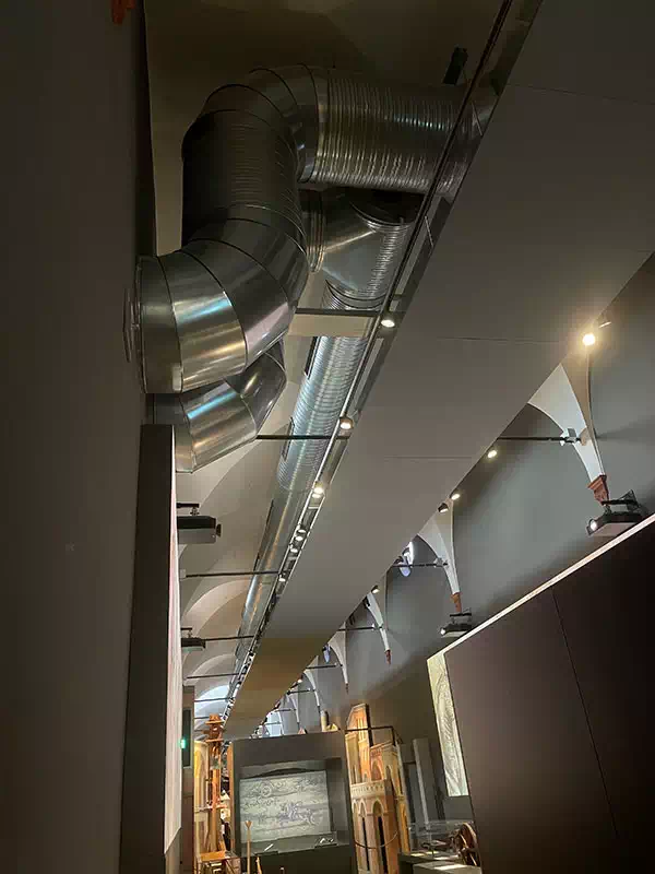 manutenzione-e-realizzazione-trattamento-aria-monza-brianza