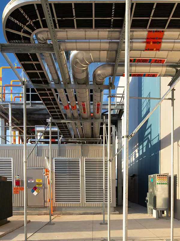 manutenzione-frigo-industriali-a-milano