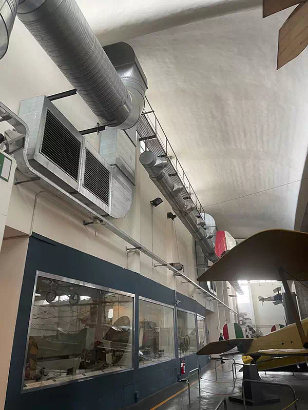 manutenzione-impianti-trattamento-aria-industriali-a-milano