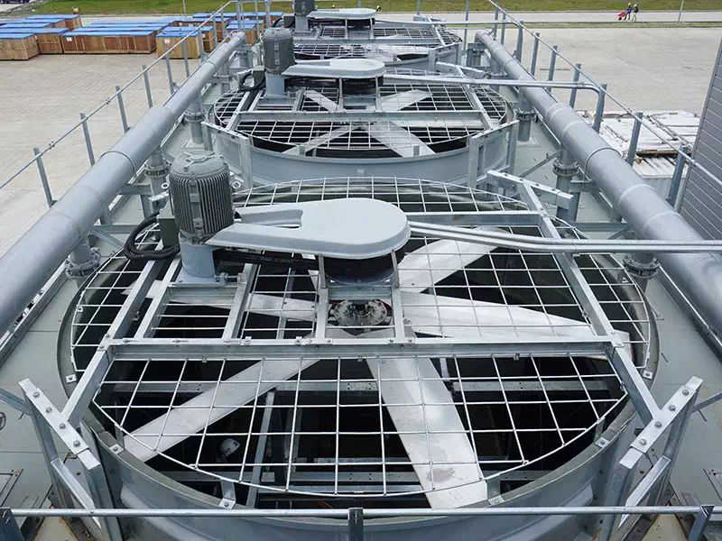 nei-processi-industriali-o-negli-impianti-hvac