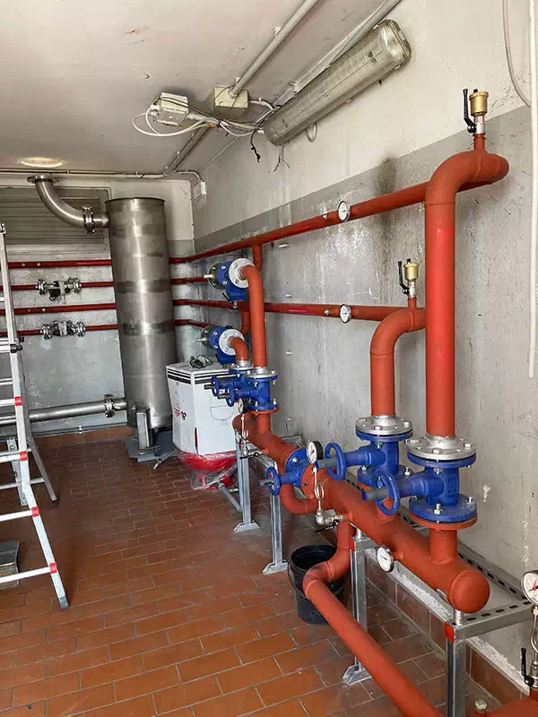 progettazione-impianti-riscaldamento-milano