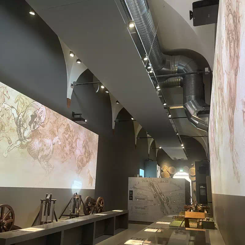 realizzazione-impianti-trattamento-aria-a-milano-e-monza-brianza