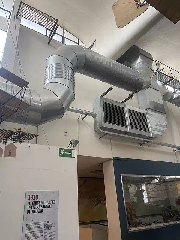 retrofit-su-impianti-hvac