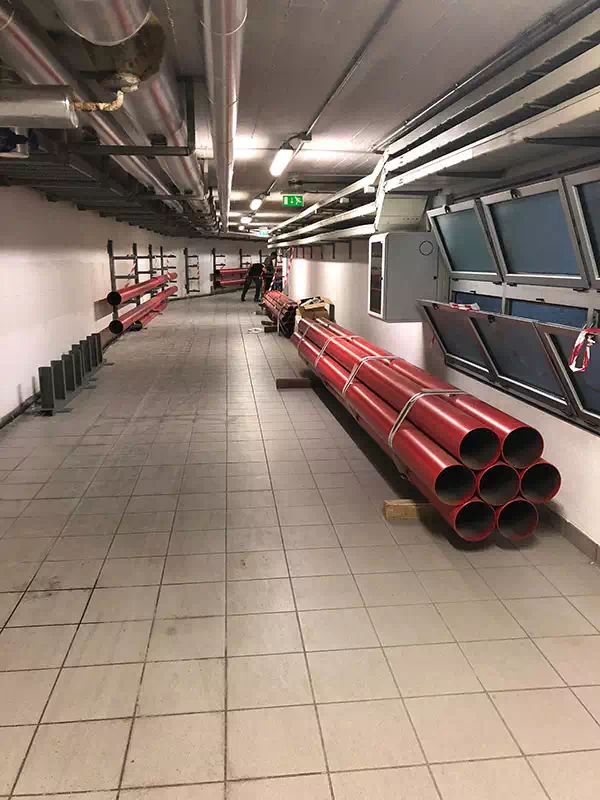 servizio-di-manutenzione-e-assistenza-tecnica