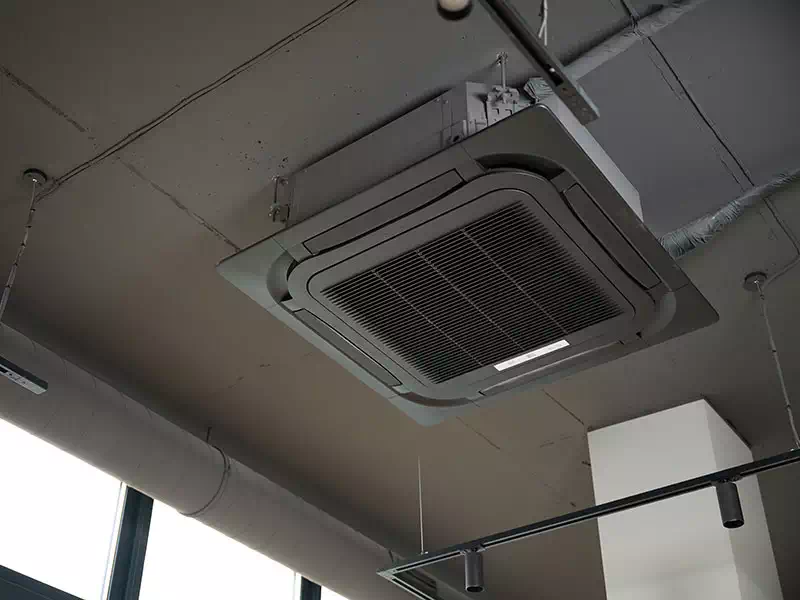 soluzioni-a-doppio-flusso-con-recuperatori-di-calore