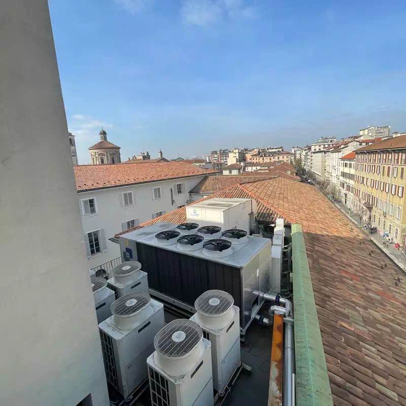 unita-climatizzazione-rooftop-a-milano-e-monza-brianza unita-climatizzazione-rooftop-a-milano-e-monza-brianza