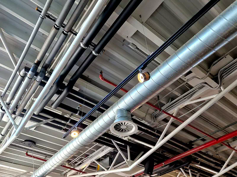 vmc-industriale-per-ventilazione-a-milano