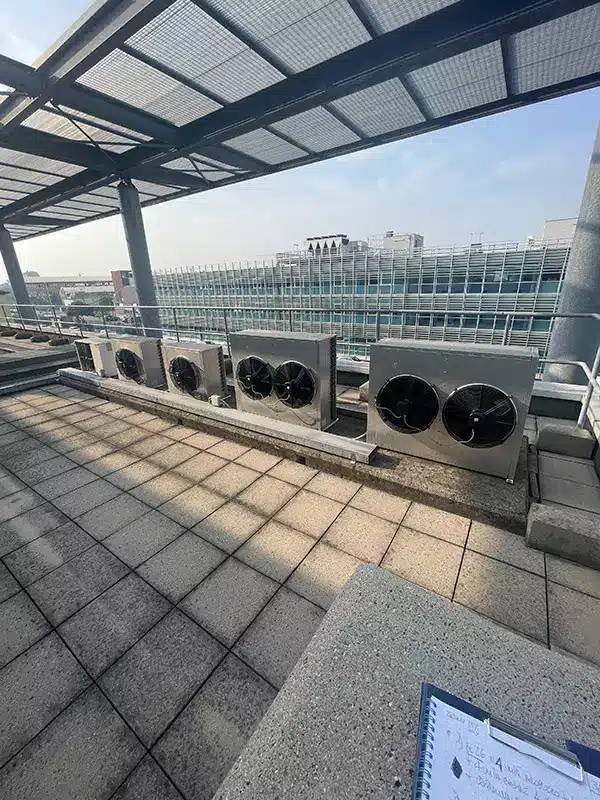 azienda-per-realizzazione-impiantistica-industriale-a-milano