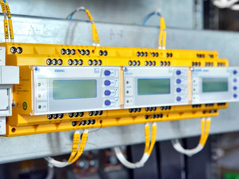 cablaggi-e-quadri-elettrici-a-monza-brianza