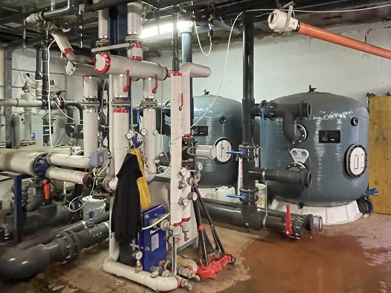 ditta-specializzata-in-progettazione-impiantistica-a-monza-brianza