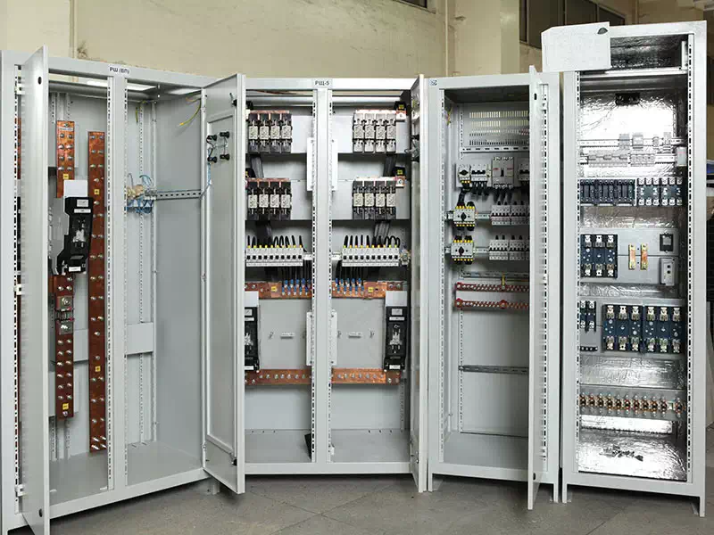 impianti-elettrici-cablaggi-e-quadri-industriali-a-milano