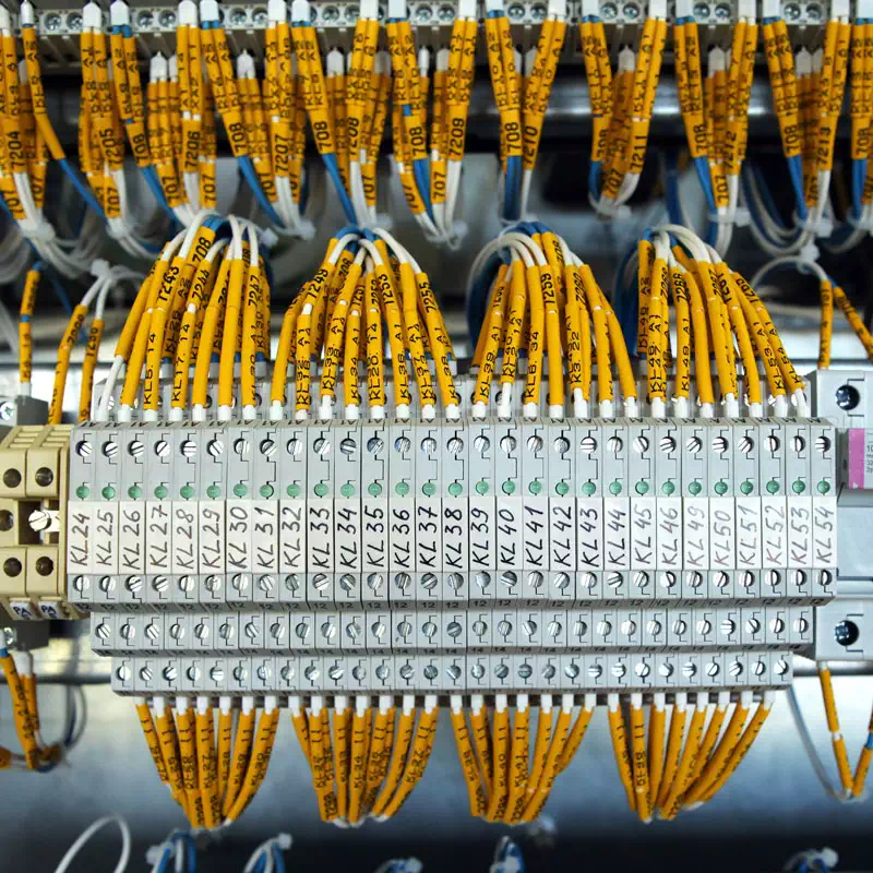 impianti-elettrici-industriali-monza-brianza-e-milano impianti-elettrici-industriali-monza-brianza-e-milano