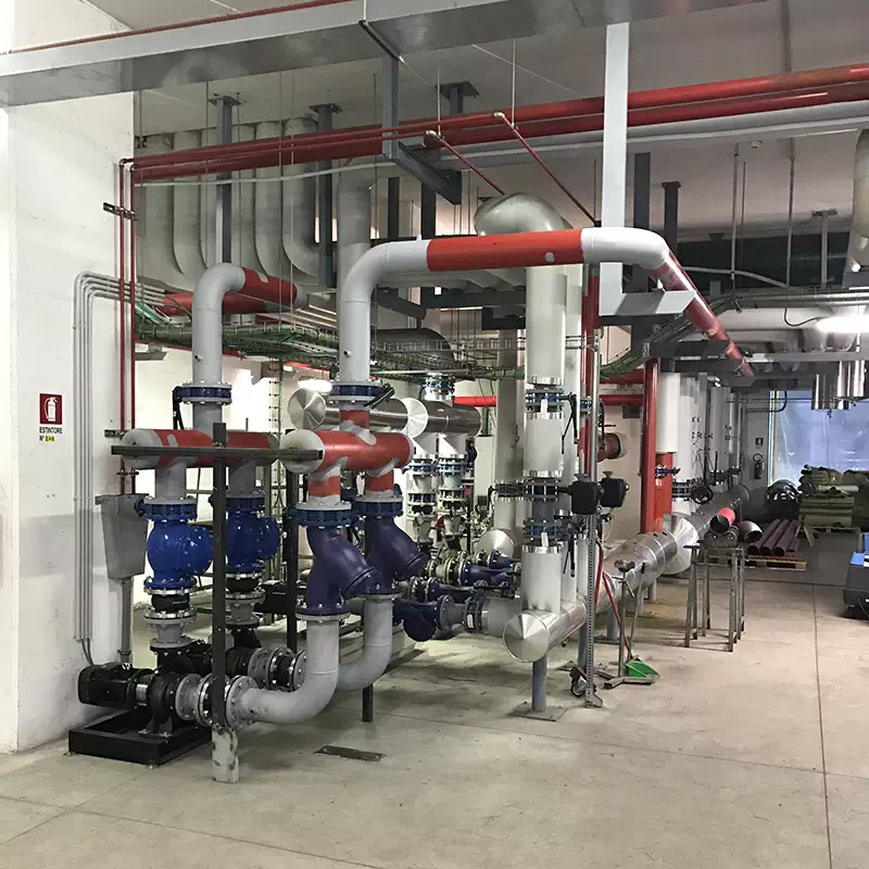 impiantistica-industriale-a-milano-e-monza-brianza impiantistica-industriale-a-milano-e-monza-brianza