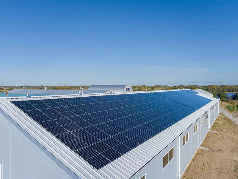 installazione-e-revamping-impianti-a-milano