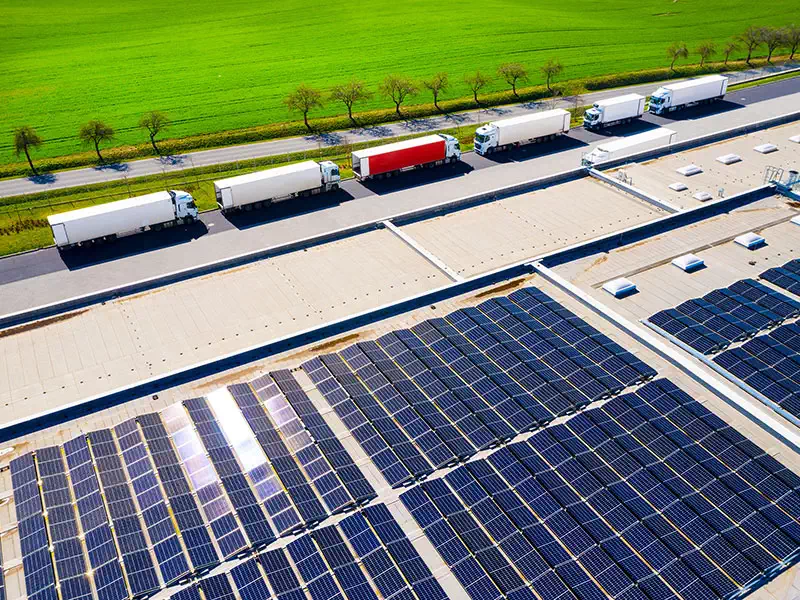 installazione-fotovoltaici-industriali-a-monza-brianza