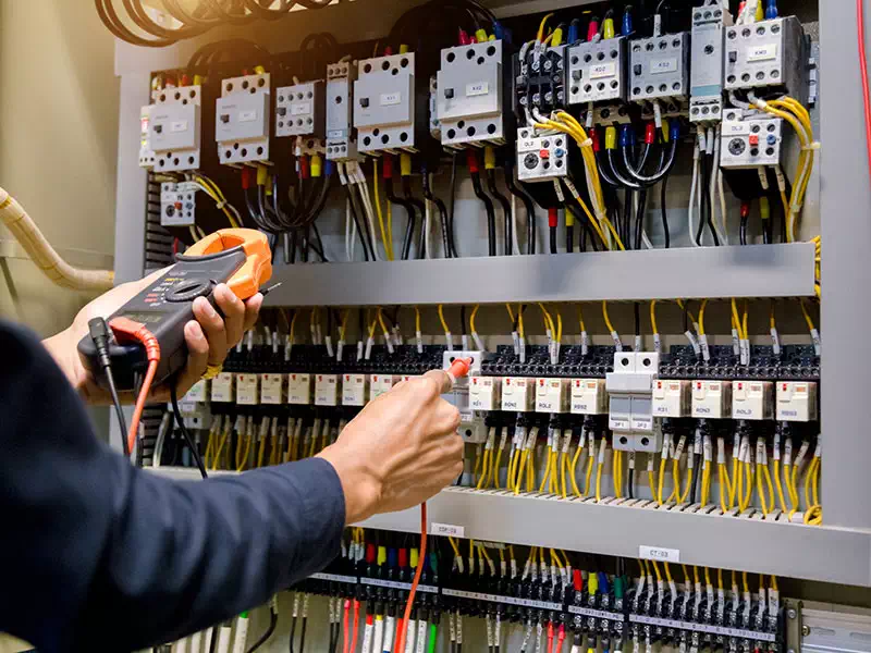 progetto-firmato-da-un-tecnico-abilitato