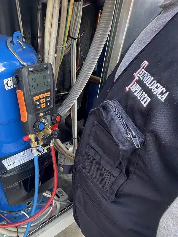 qualita-targata-tecnologica-impianti