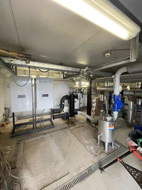 sistemi-hvac-con-climatizzazione-mirata