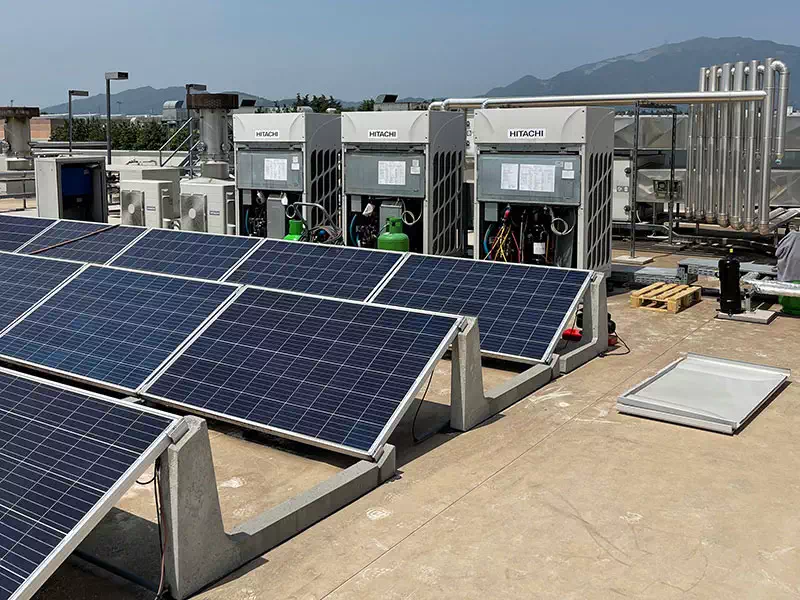 sostituzione-di-inverter-obsoleti